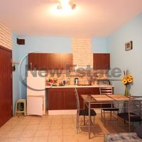 Flat in Bulgaria, Sveti Vlas, 54 sq.m.