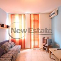 Flat in Bulgaria, Sveti Vlas, 54 sq.m.