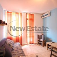 Flat in Bulgaria, Sveti Vlas, 54 sq.m.