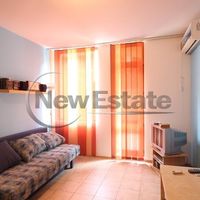 Flat in Bulgaria, Sveti Vlas, 54 sq.m.