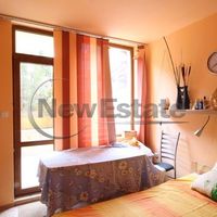 Flat in Bulgaria, Sveti Vlas, 54 sq.m.