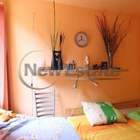 Flat in Bulgaria, Sveti Vlas, 54 sq.m.