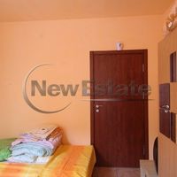 Flat in Bulgaria, Sveti Vlas, 54 sq.m.