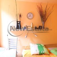 Flat in Bulgaria, Sveti Vlas, 54 sq.m.