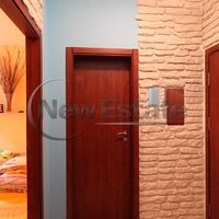 Flat in Bulgaria, Sveti Vlas, 54 sq.m.