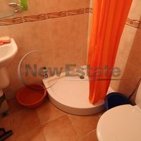 Flat in Bulgaria, Sveti Vlas, 54 sq.m.