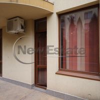 Flat in Bulgaria, Sveti Vlas, 54 sq.m.