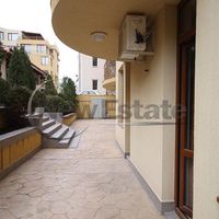 Flat in Bulgaria, Sveti Vlas, 54 sq.m.