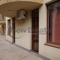 Flat in Bulgaria, Sveti Vlas, 54 sq.m.