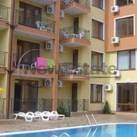Flat in Bulgaria, Sveti Vlas, 60 sq.m.