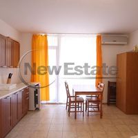 Flat in Bulgaria, Sveti Vlas, 60 sq.m.