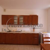 Flat in Bulgaria, Sveti Vlas, 60 sq.m.