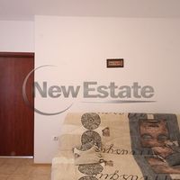 Flat in Bulgaria, Sveti Vlas, 60 sq.m.