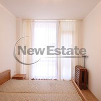 Flat in Bulgaria, Sveti Vlas, 60 sq.m.