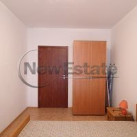 Flat in Bulgaria, Sveti Vlas, 60 sq.m.
