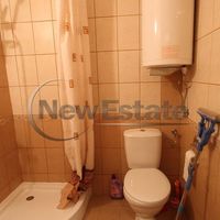 Flat in Bulgaria, Sveti Vlas, 60 sq.m.