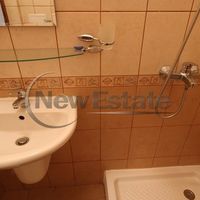 Flat in Bulgaria, Sveti Vlas, 60 sq.m.