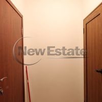 Flat in Bulgaria, Sveti Vlas, 60 sq.m.