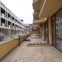 Flat in Bulgaria, Sveti Vlas, 60 sq.m.