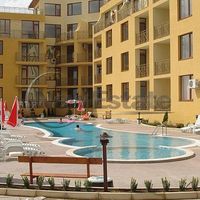 Flat in Bulgaria, Sveti Vlas