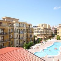 Flat in Bulgaria, Sveti Vlas