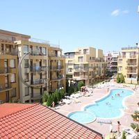 Flat in Bulgaria, Sveti Vlas