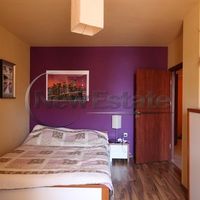 Flat in Bulgaria, Sveti Vlas