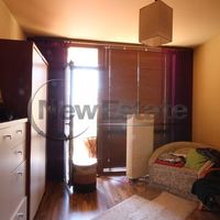 Flat in Bulgaria, Sveti Vlas