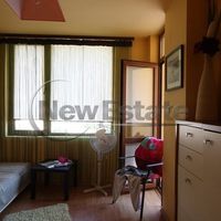 Flat in Bulgaria, Sveti Vlas