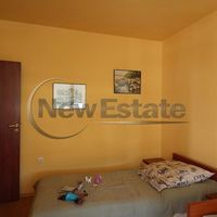 Flat in Bulgaria, Sveti Vlas