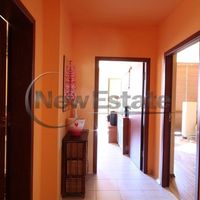 Flat in Bulgaria, Sveti Vlas