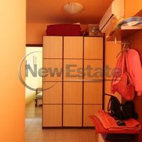 Flat in Bulgaria, Sveti Vlas