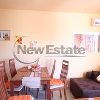 Flat in Bulgaria, Sveti Vlas