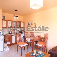 Flat in Bulgaria, Sveti Vlas