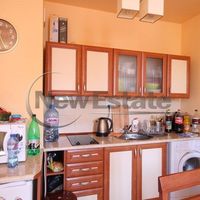 Flat in Bulgaria, Sveti Vlas