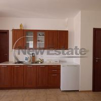 Flat in Bulgaria, Sveti Vlas, 54 sq.m.