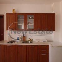 Flat in Bulgaria, Sveti Vlas, 54 sq.m.