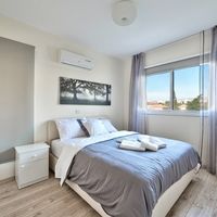 Другая коммерческая недвижимость на Кипре, Лимасол, 667 кв.м.