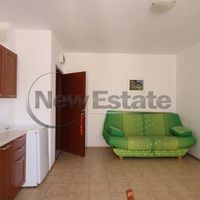 Flat in Bulgaria, Sveti Vlas, 54 sq.m.