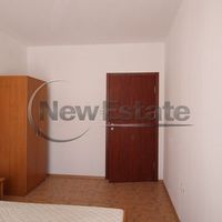 Flat in Bulgaria, Sveti Vlas, 54 sq.m.