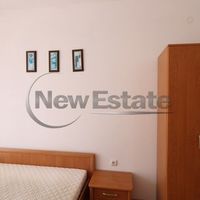 Flat in Bulgaria, Sveti Vlas, 54 sq.m.