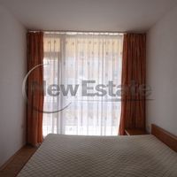 Flat in Bulgaria, Sveti Vlas, 54 sq.m.