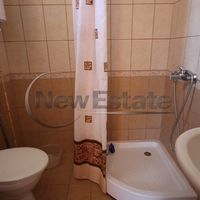 Flat in Bulgaria, Sveti Vlas, 54 sq.m.