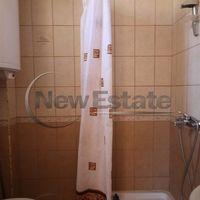 Flat in Bulgaria, Sveti Vlas, 54 sq.m.