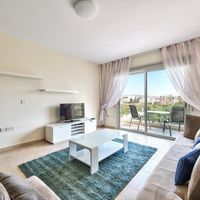 Другая коммерческая недвижимость на Кипре, Лимасол, 667 кв.м.