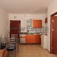 Flat in Bulgaria, Sveti Vlas, 51 sq.m.