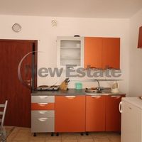 Flat in Bulgaria, Sveti Vlas, 51 sq.m.