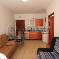 Flat in Bulgaria, Sveti Vlas, 51 sq.m.