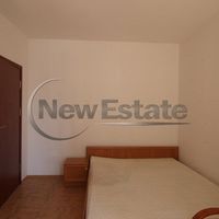 Flat in Bulgaria, Sveti Vlas, 51 sq.m.