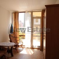 Flat in Bulgaria, Sveti Vlas, 51 sq.m.